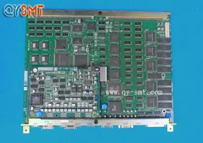 Panasonic Original New Board Fa-M00863-16