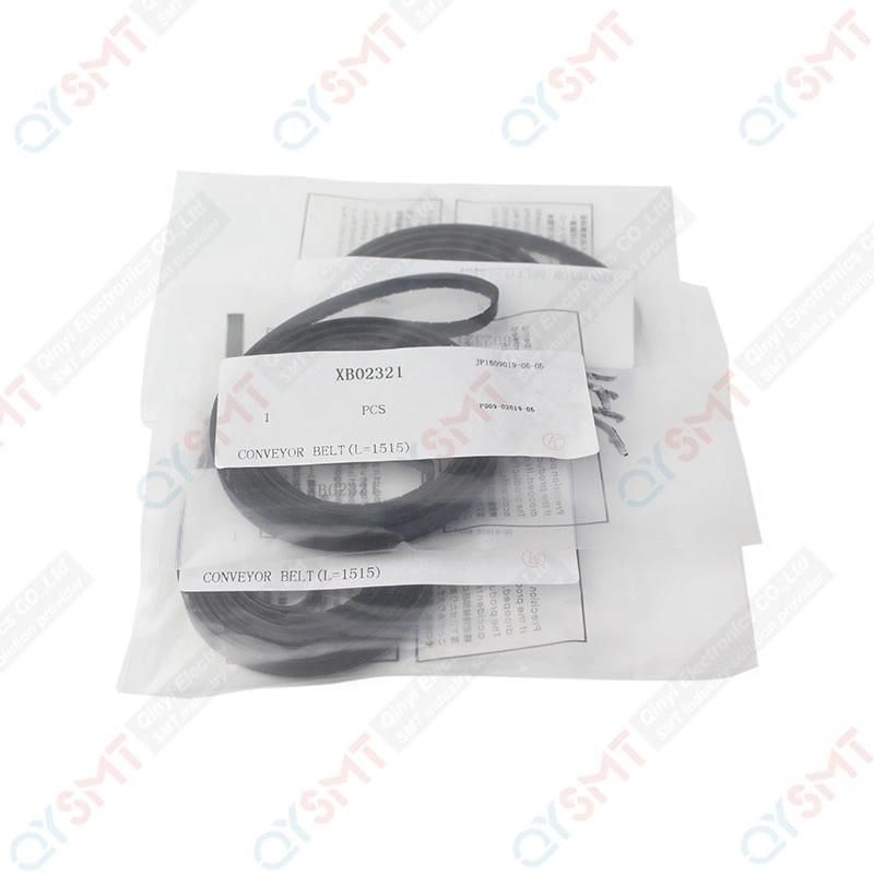 SMT Spare Parts FUJI Nxt Belt Xb02321