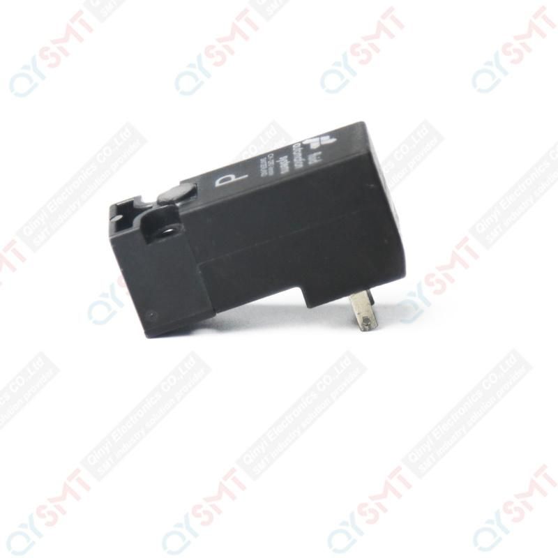 Assembleon SMT Spare Parts Compressed Air Valve 5322 281 20176