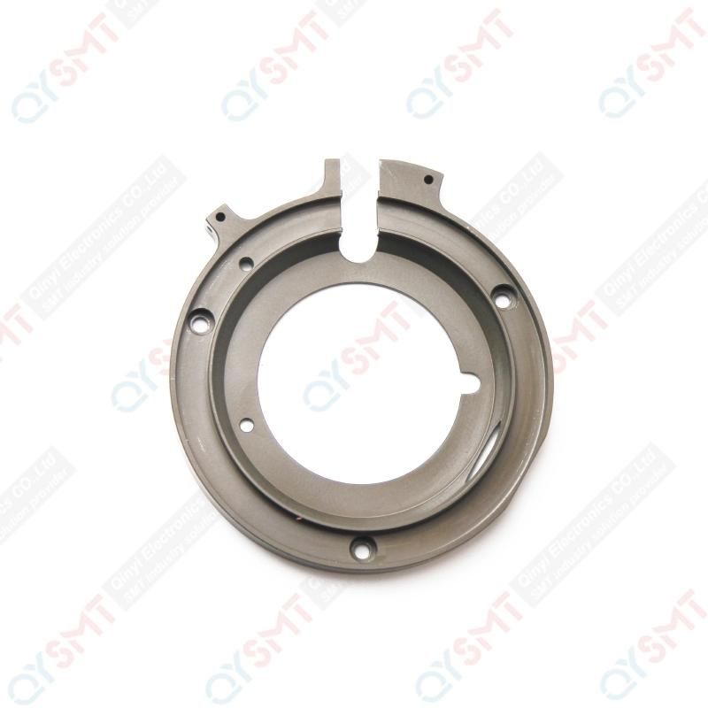 Siemens RV Z Axis Pulley Bearing 00319327 for SMT Spare Parts