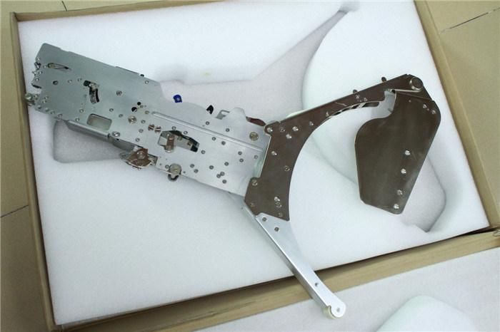 Juki Spare Parts FF 32mm Feeder for Juki SMT Machine