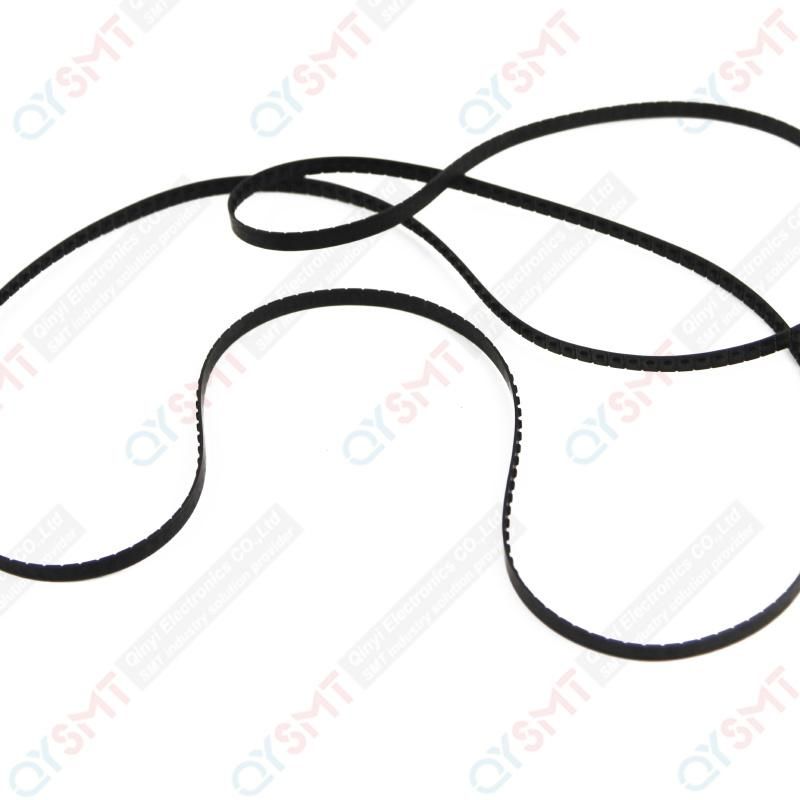 SMT Spare Parts FUJI 2mdlce001500 Belt 1510mm