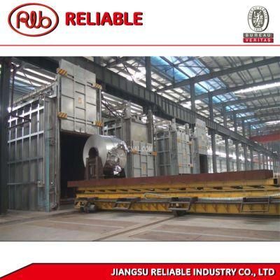 Copper Aluminum Wire and Cable Two-Stage Twin/Single Screw Extruding Line