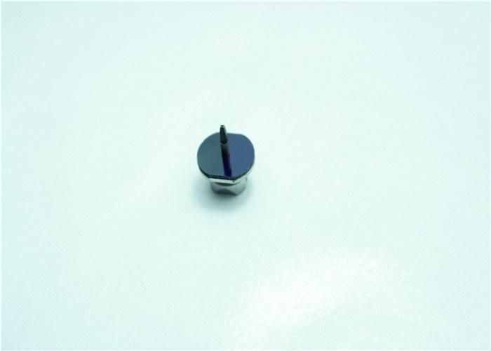 Spare Parts Panasonic N610030510AC Kme Cm602 206as Nozzle