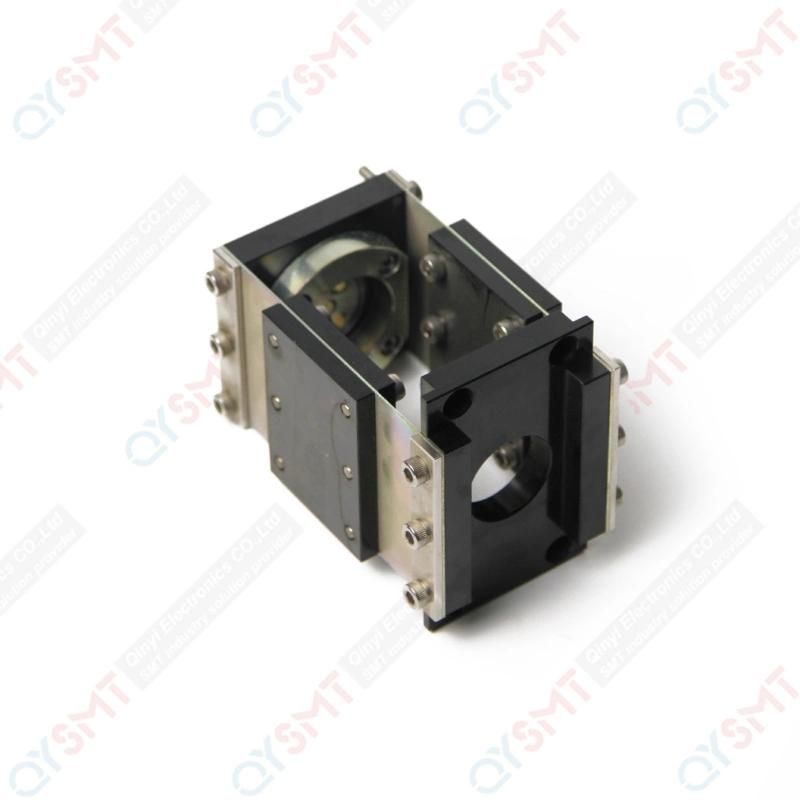 SMT Spare Parts Dek Bom Assy Strain Gauge Beam 183452