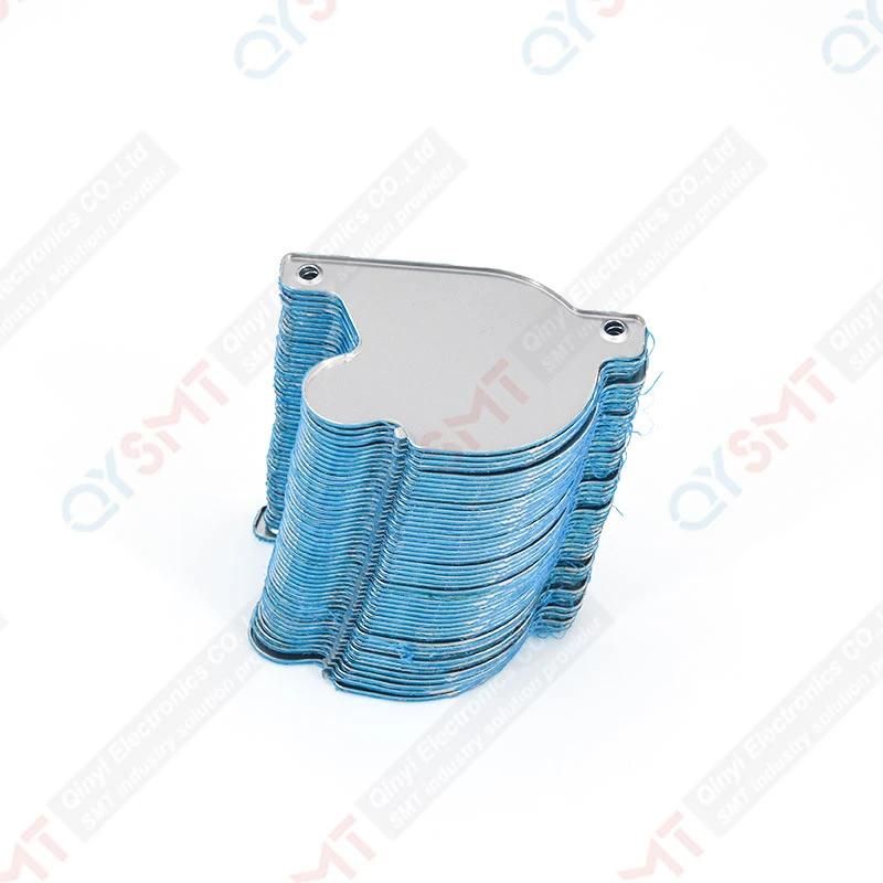 SMT Spare Parts FUJI Cover PP02683