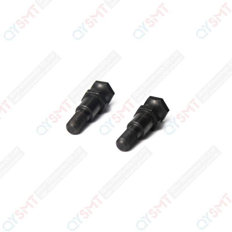 SMT Spare Part FUJI Spring Hook Wpa1790
