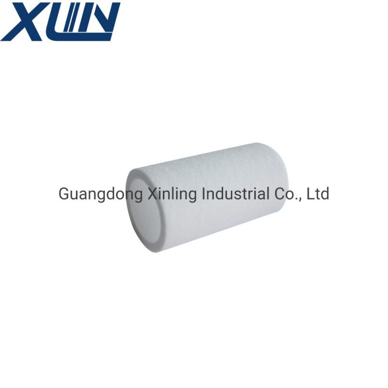 Juki Machine Spare Part PF901006000 Filter Element