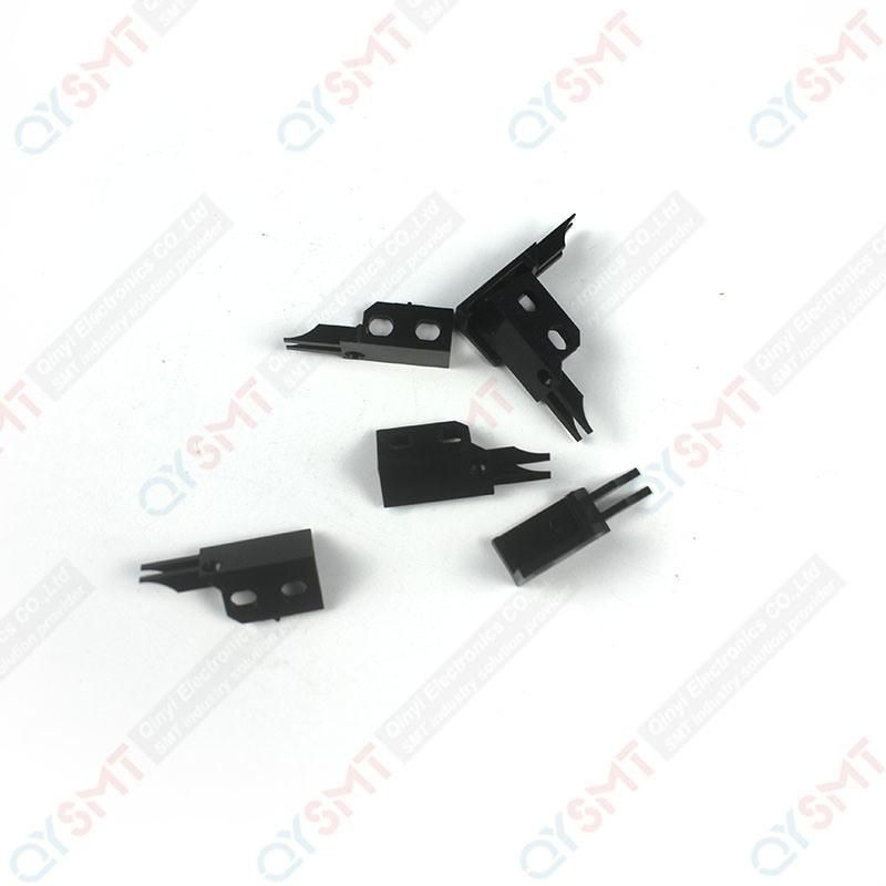 SMT Pick and Place Machine Part Panasonic Comb N210116211AA