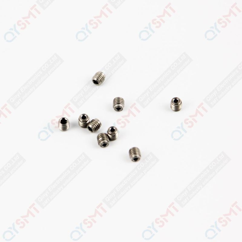 Panasonic Npm Filter N610009394ab
