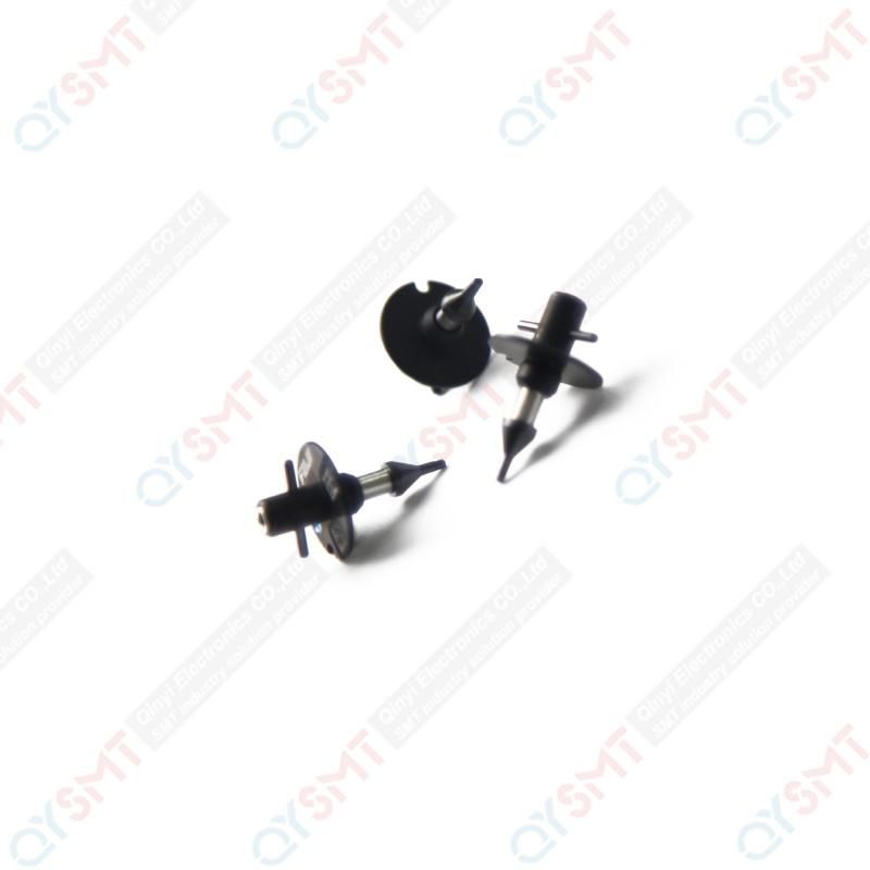 SMT Spare Part Original FUJI Nxt H08 H12 0.7 Nozzle
