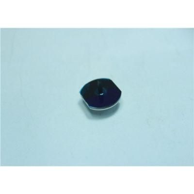 Pick and Place Machine Parts N610043814AA Kme Cm402 235c Nozzle
