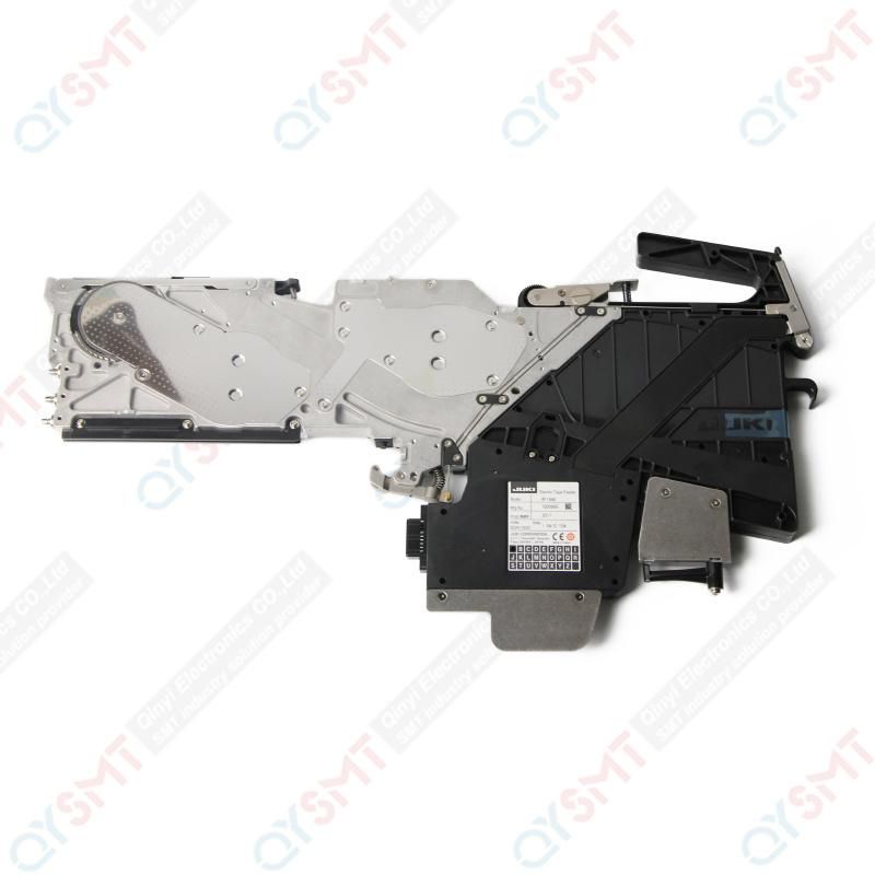 SMT Spare Parts Juki 16mm Feeder RF16as