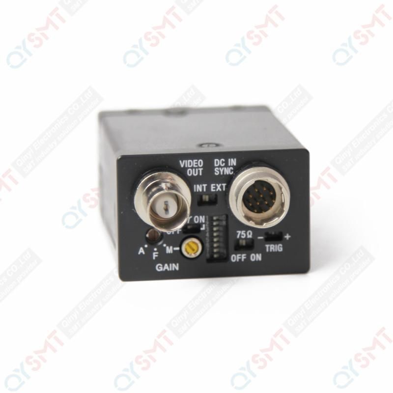 SMT Spare Part Samsung Sm320 Camenra Xc-St50 J6751009A