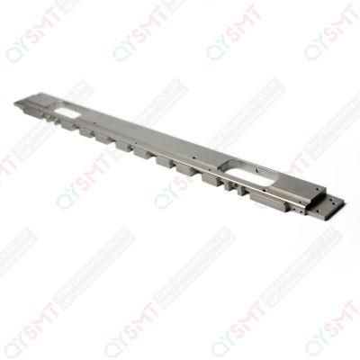 Juki SMT Spare Parts Bail Guide 40000807