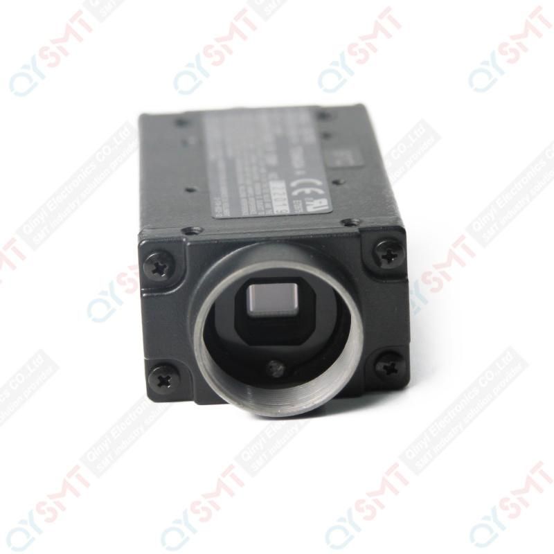 Assembleon SMT Spare Parts Camera-Optics Unit L 5322 693 92002