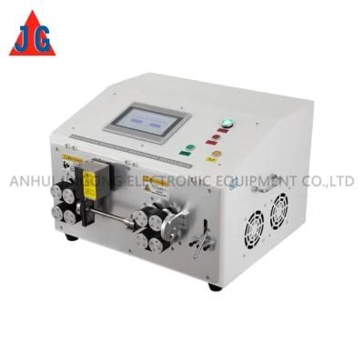 Jiugong Full Electrical Computer Stripping Machine