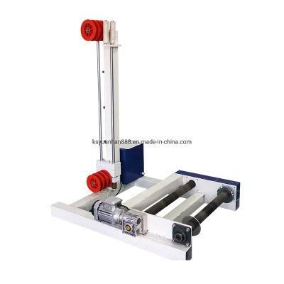 Yh-680 Automatic Wire Feeder Machine