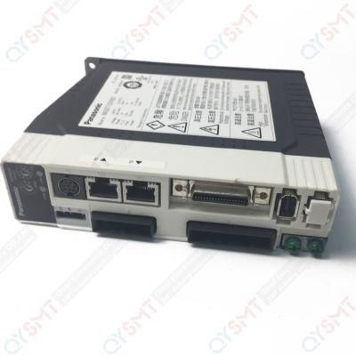 SMT Spare Parts Panasonic AC Servo Maddt1207n21