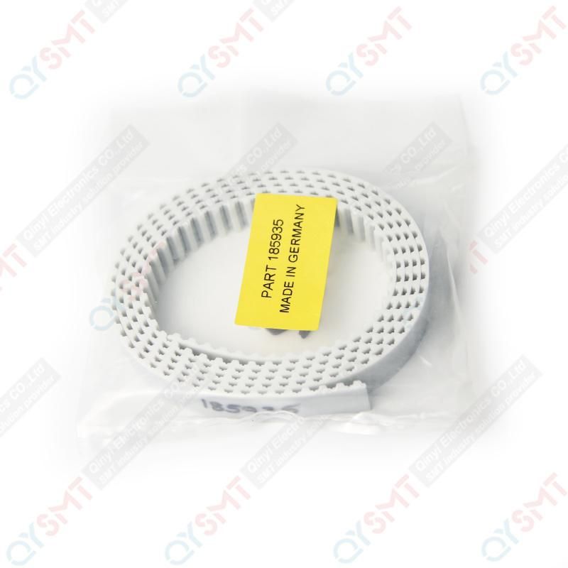 SMT Spare Parts Dek Belt 188681 for