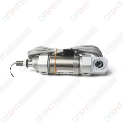 SMT Sprae Parts FUJI Nxt Cylider Xs00861