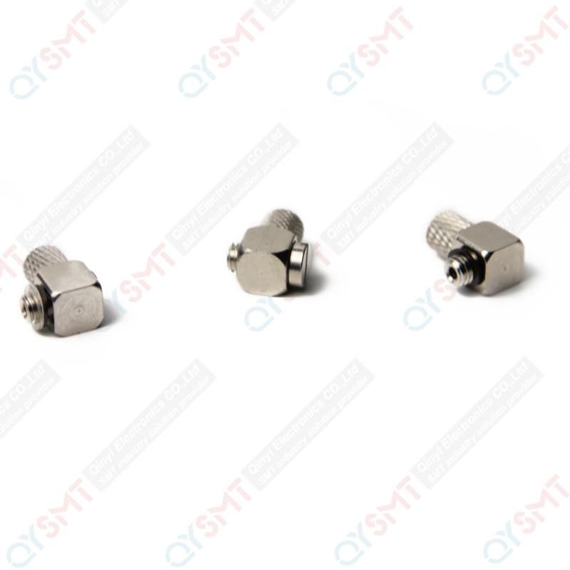 SMT Spar Parts Dek Elbow Ee 107265