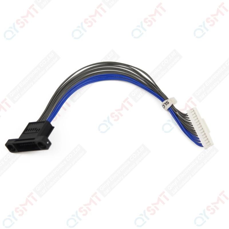 SMT Spare Parts FUJI Aj15905 Harness
