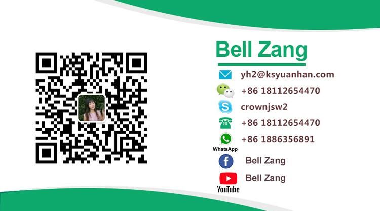 for Wire Cable Automatic Wire Harness Wrapping Machine Adhesive Tape Winding Machine