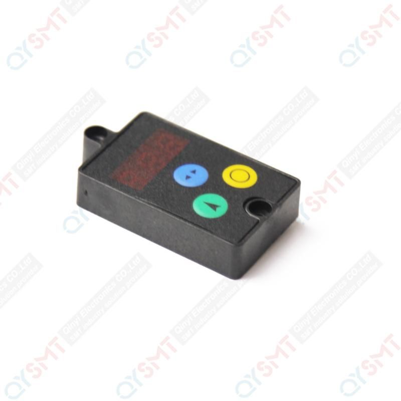 Siemens Supplier -Original New SMT Spare Part 00345183