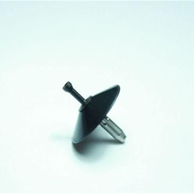 High Tested Af25200 Sony Machine E1000 Nozzle in Stock
