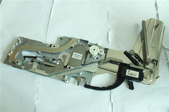 Pick and Place SMT Samsung Sm 12mm Feeder on Sale