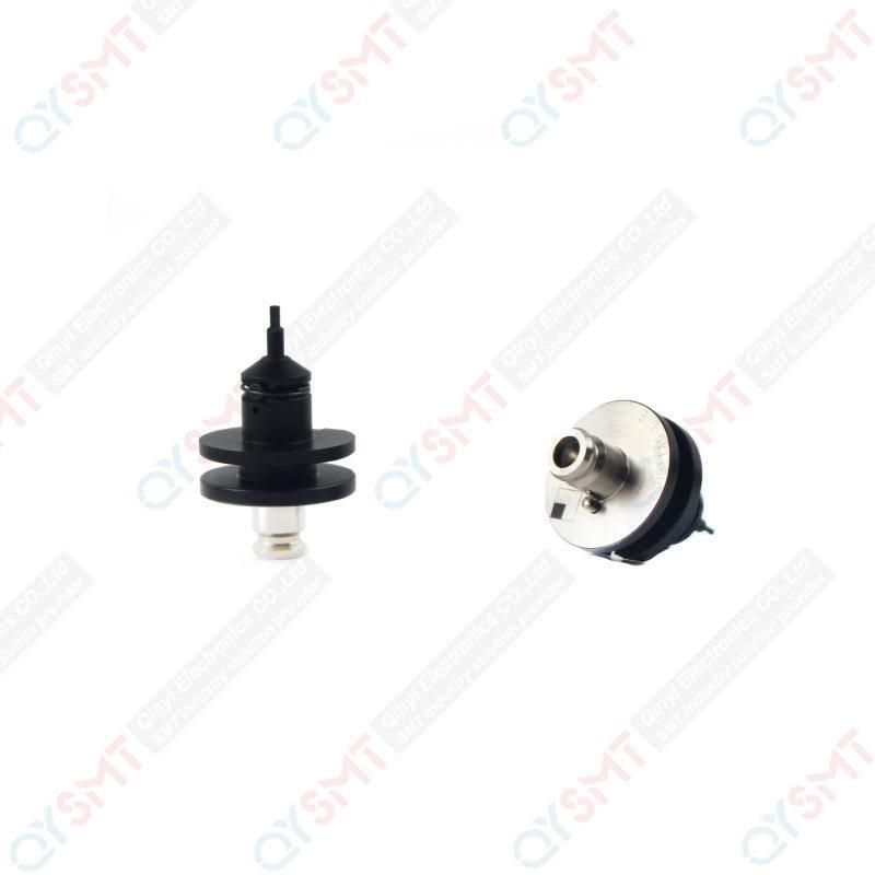 Panasonic Bm SMT Machine Nozzle SA 10807gh811AG