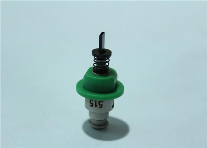 SMT Spare Parts E36217290A0 Juki Ke2050 515# Nozzle China Manufacturer