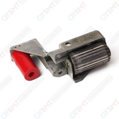 Siemens Original New Deflection Unit X 00330938-02