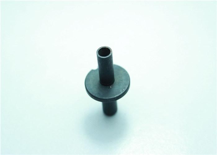 Spare Parts LC6-M770b-001 Tenryu M6 M7 M10 M20 P006 Nozzle