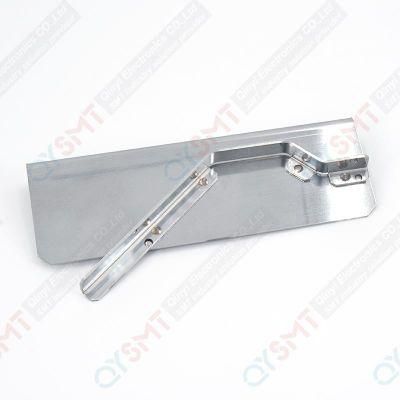 Juki SMT Spare Parts Guide Rail L 40138822