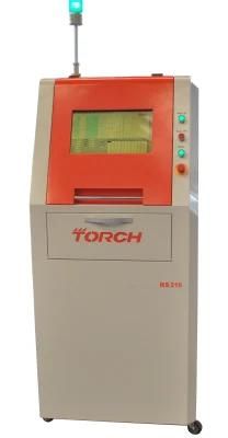 Torch SMT IGBT Vacuum Oven Vacuum Reflow Oven RS220