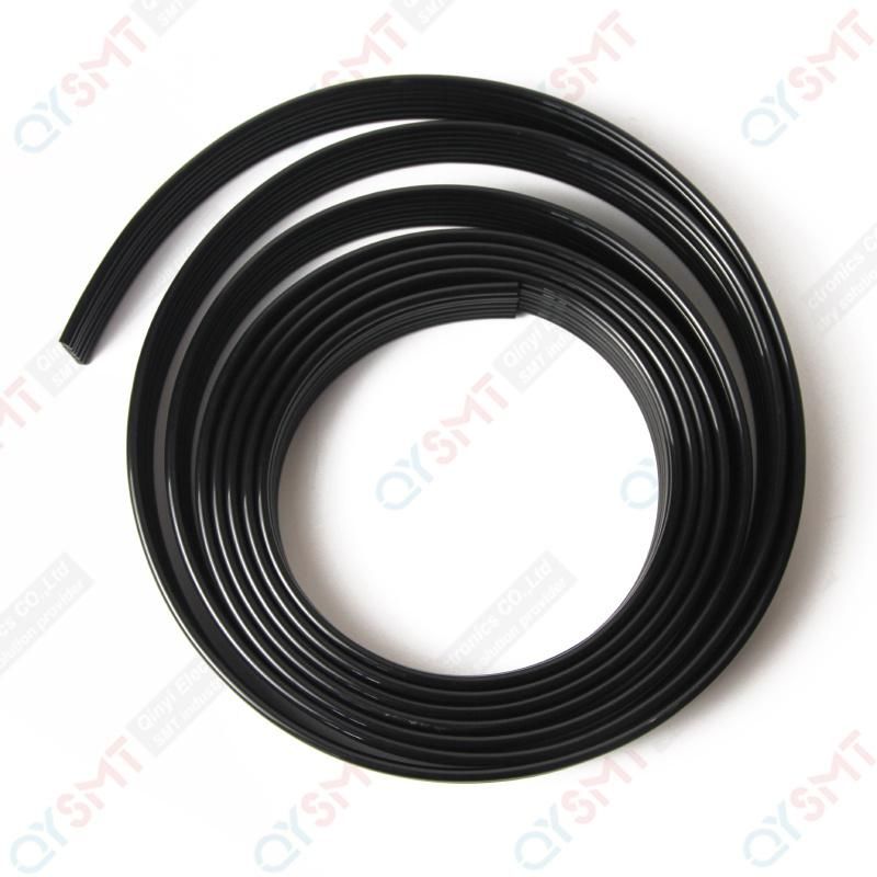 Siemens SMT Spare Part Pipe 00318551 for Pick and Place Machine