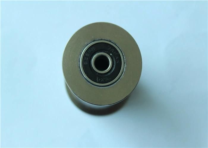 00351994-03 S27 Belt for Siemens Pick and Place Machine