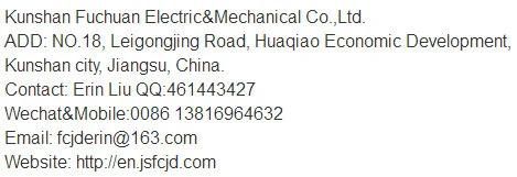 China Famous Copper Wire Bunching Machine, Buncher Machine, Single Twister, Double Twister, Extruder, Annealing and Tinning Machines Wire and Cable Machines