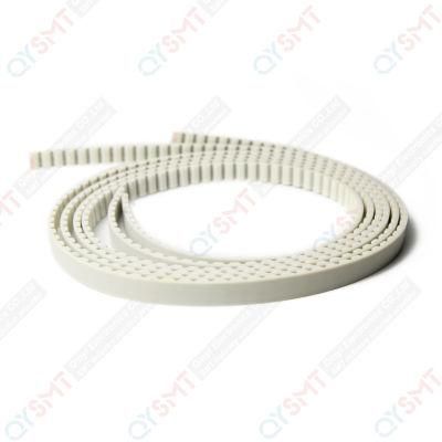 SMT Spare Parts Dek Belt 145515