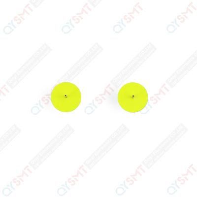 SMT Spare Parts FUJI Cp6 0.7mm Nozzle Awph9510
