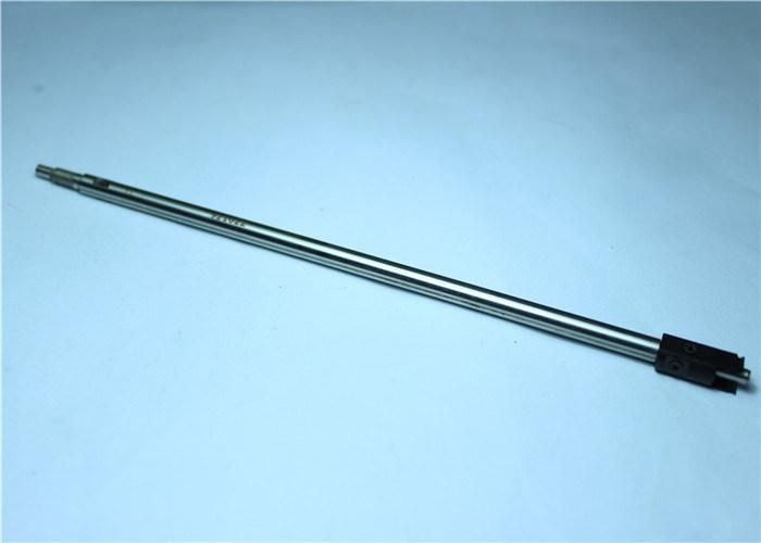 100% New Khy-M7107-01 YAMAHA Yg12 Ys12 Ball Spline From China