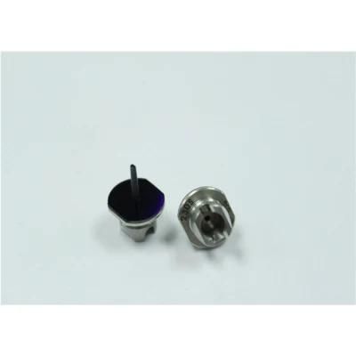 China Supplier N61004c788AA N61004c788ab Cm602 230CS Nozzle