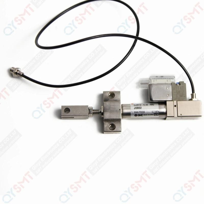 SMT Spare Parts Samsung Sm 8mm Feeder Cylinder J9065160b