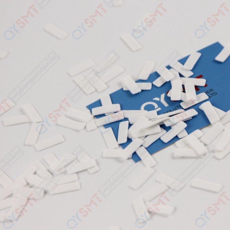 SMT Spare Parts Sony 1100 /130 Filter 259433601
