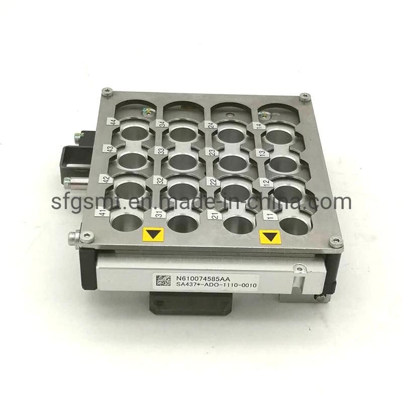 Original New N510004586AA Panasonic SMT Chip Mounter Placement Flat Belt