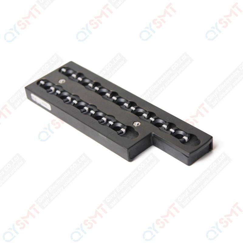 Siemens SMT Spare Parts Magazine Complete 003016831s05 for SMT Machine