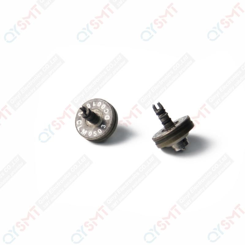 Assembleon SMT Spare Parts Jig 4022 512 45880