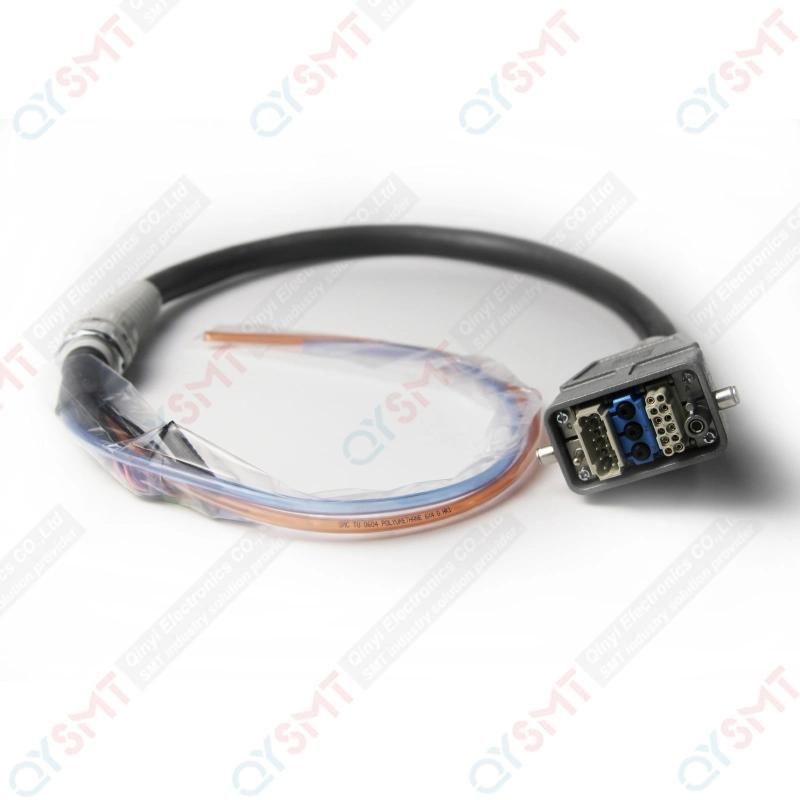 Panasonic Original New SMT Spare Parts Cable W Connector N510053281AA
